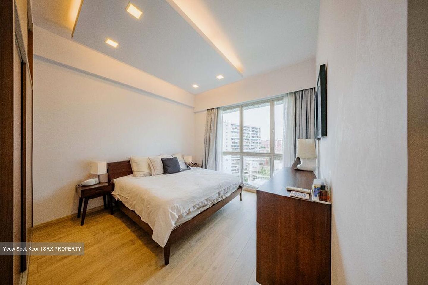 Gardenvista (D21), Condominium #498772501